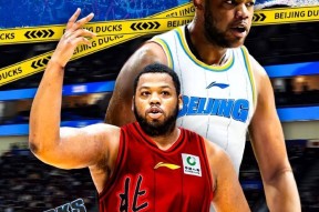 c7c7.app集结日体能课后；里昂回应争议备战CBA季后赛；目标明确；球队文化再被提及的简单介绍