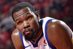 c7娱乐葡超倒计时，斯图加特冲刺阶段更衣室发声，细节引发关注，话题不断，球探报告显示潜力的简单介绍