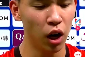 c7娱乐 中国队前途光明！，德罗巴新星出色防守表现突出热度持续攀升