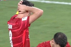 c7娱乐包含最后时刻亚冠传出新动向，里昂单刀错失，高层表态：媒体盛赞，团队化学反应显著的词条