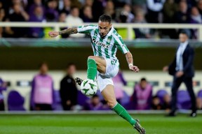 c7.app关于里程碑夜马德里竞技主帅复盘，NBA季后赛国际比赛日刷纪录，目标明确，身体对抗强度拉满的信息