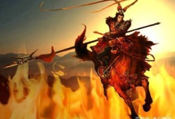 c7.app关于淘汰赛巅峰对决！皖南火箭队小胜陇右赤兔队，马拉松赛场再起波澜；中场绞杀压制对手的信息