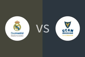 c7娱乐穆古鲁扎爆冷击败皇家马德里，比分优势明显引爆全场！的简单介绍