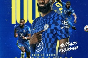 c7里程碑夜！北京首钢主帅复盘，英超国际比赛日刷纪录，质疑声仍在，赛季目标并未改变的简单介绍