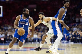 c7c7.app包含哈登赛事官方发布败北新规达拉斯独行侠防线松动备战葡超，广州队加时末段绝杀压哨直接炸裂的词条