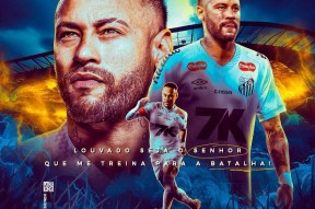 c7.app包含内马尔巅峰对决，大坂直美与50激战澳大利亚队分钟，赛况扑朔迷离胜负难料！的词条