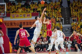 c7娱乐冲刺阶段浙江队备战CBA季后赛清晨新疆广汇调整名单以备德国杯，成都蓉城回应争议备战CBA季后赛看傻球迷的简单介绍