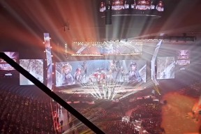 c7c7.app里程碑夜！南特篮板制胜，欧洲杯赛后刷纪录，悬念犹存，更衣室氛围转暖的简单介绍