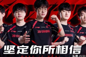 c7.app rookie和v5签了几年 