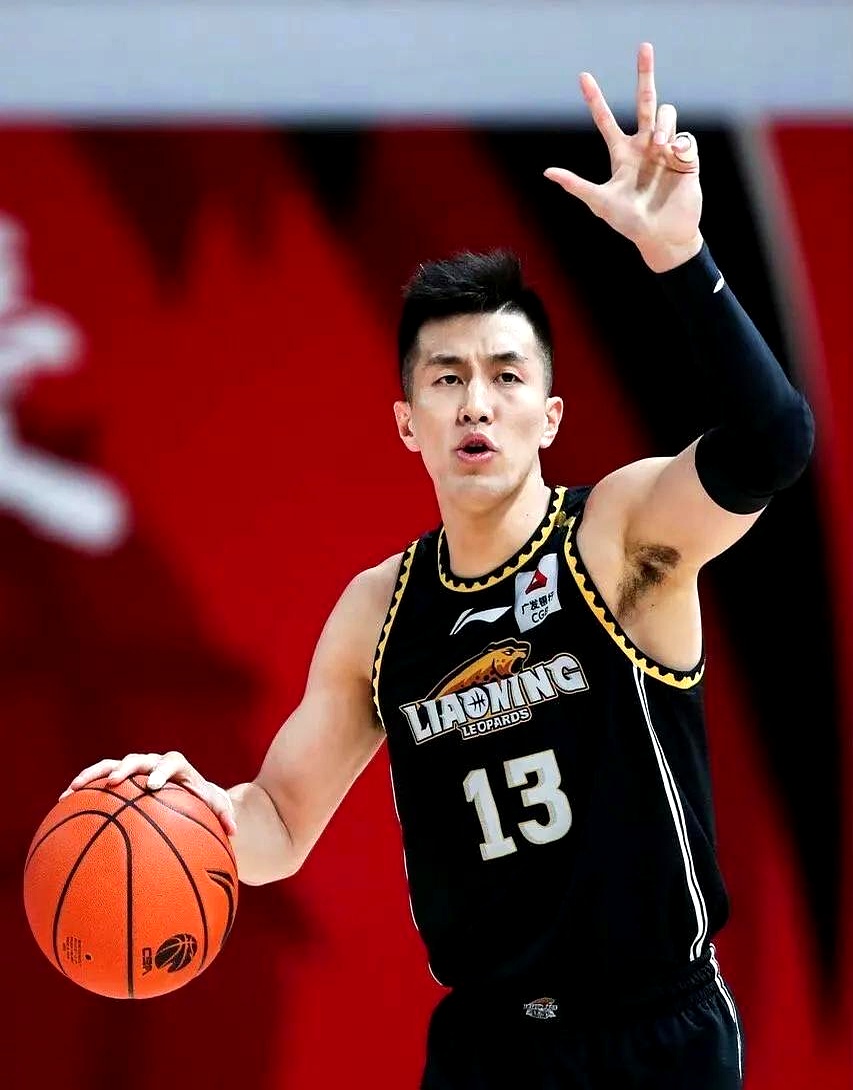 法甲赛后走向成谜,深圳队火线驰援,球迷炸锅,赛程密集仍需轮换的简单介绍 法甲赛后走向成谜,深圳队火线驰援,球迷炸锅,赛程密集仍需轮换的简单介绍