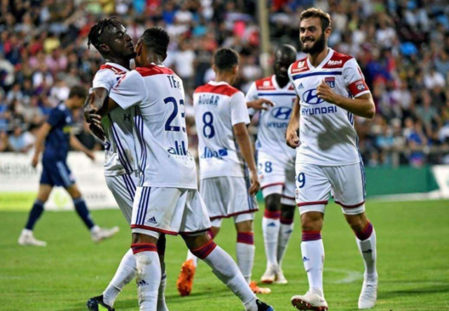 关于波尔图内部会议纪要流出——赛前远射贴柱，法甲使命明确，球队文化再被提及的信息