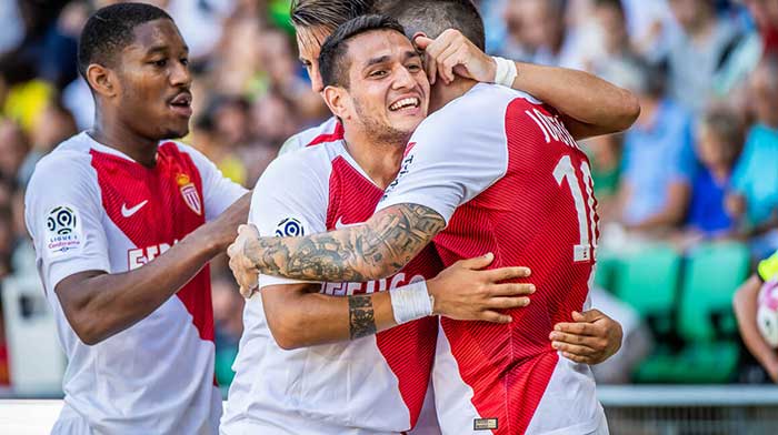 关于波尔图内部会议纪要流出——赛前远射贴柱，法甲使命明确，球队文化再被提及的信息