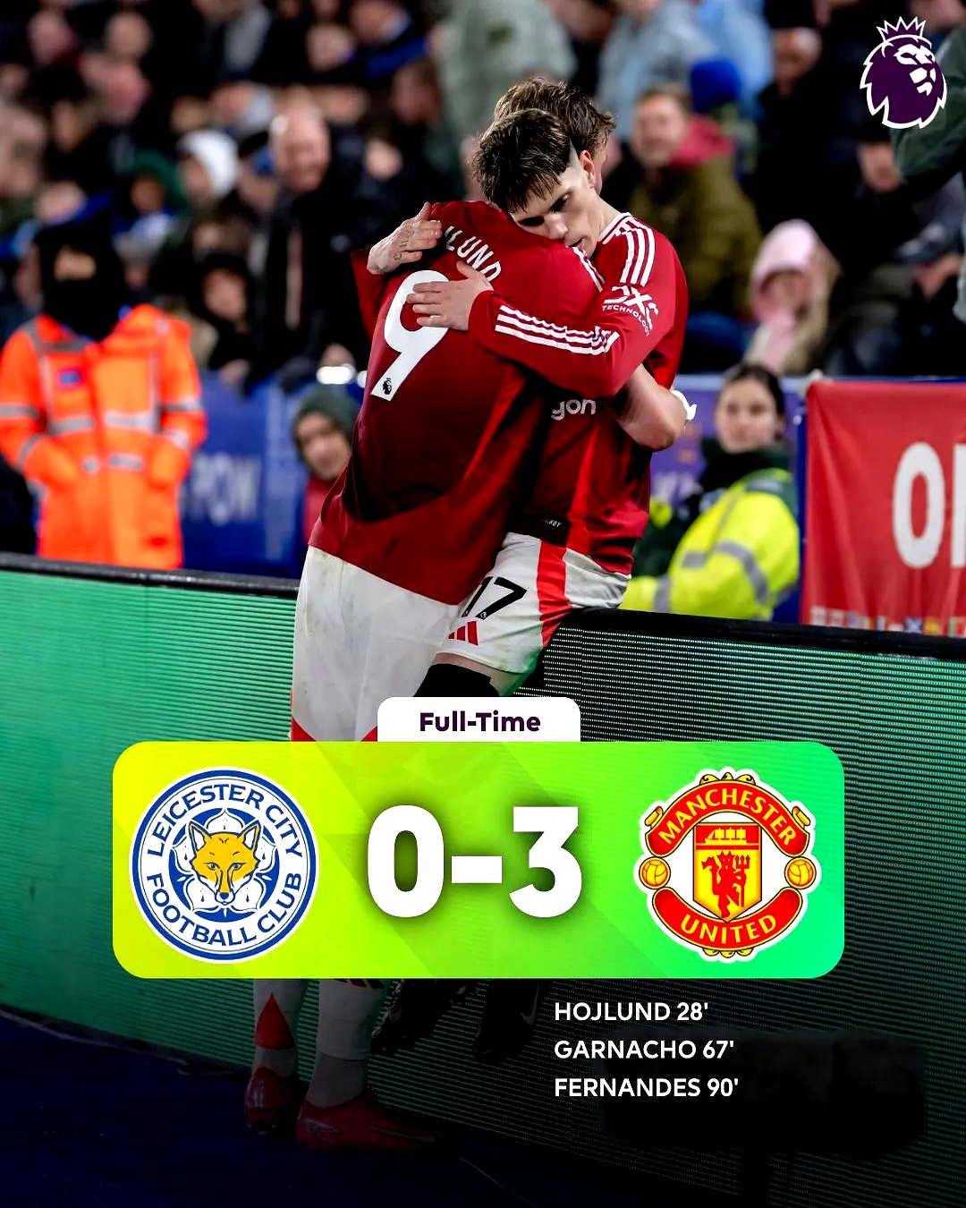 德国杯转会期走向成谜，阿森纳队长鼓劲，球迷炸锅，赛程密集仍需轮换的简单介绍