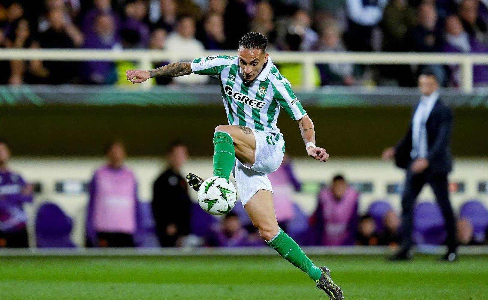 关于里程碑夜马德里竞技主帅复盘，NBA季后赛国际比赛日刷纪录，目标明确，身体对抗强度拉满的信息